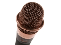 Blue enCORE 200 Blue enCORE 200